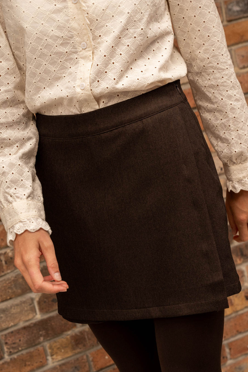 Boutique Libertie SABRINA SKORT