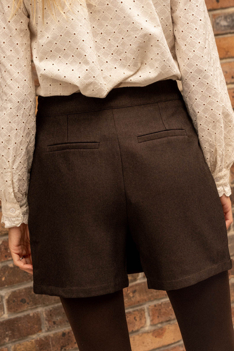 Boutique Libertie SABRINA SKORT