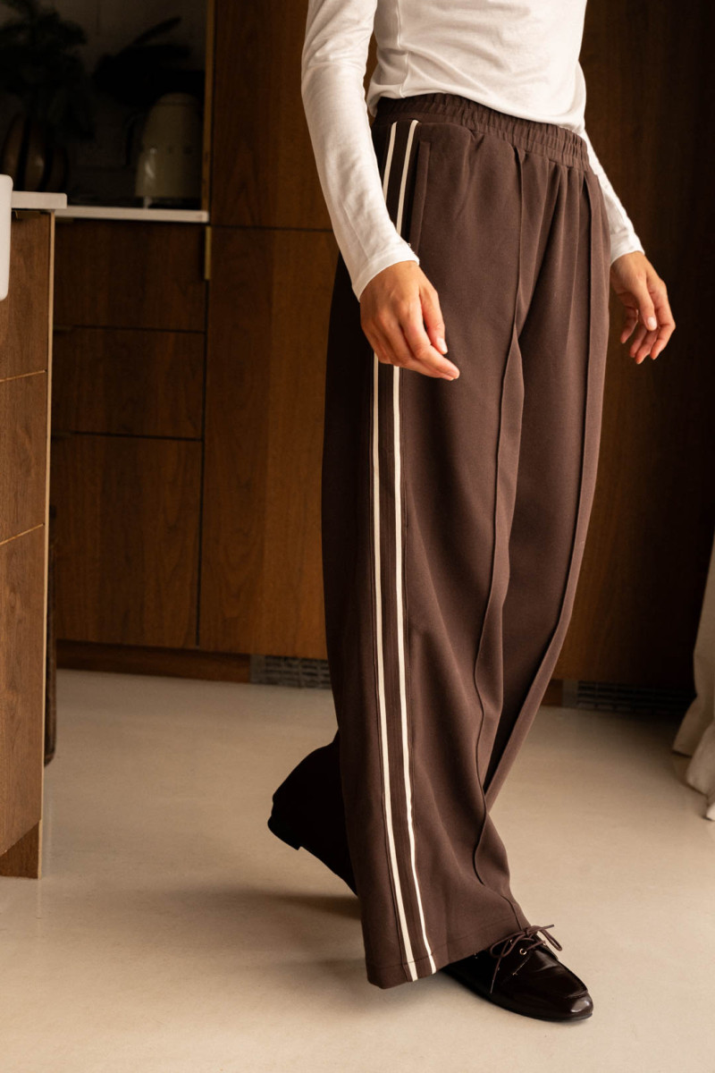 Boutique Libertie PANTALON PAOLO