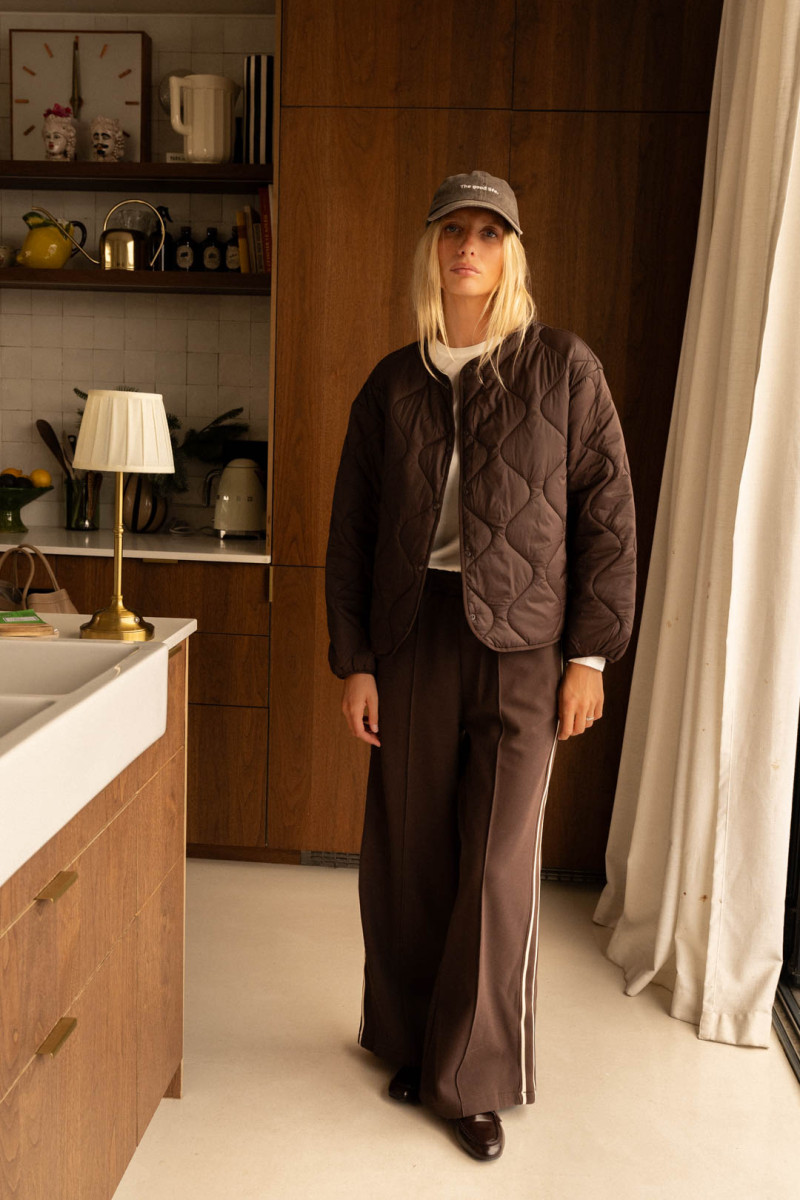 Boutique Libertie PANTALON PAOLO