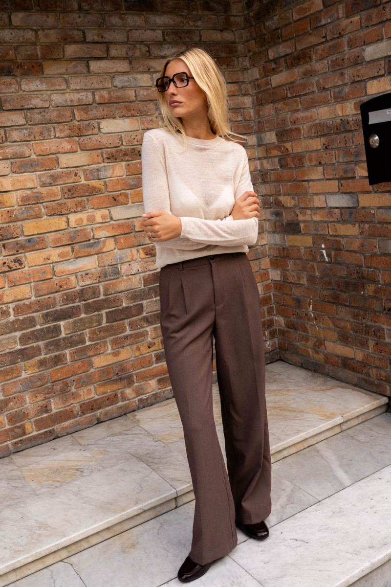 Boutique Libertie TILIO PANTS