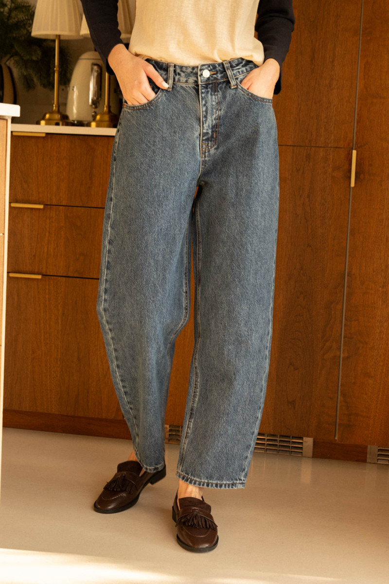 Boutique Libertie JEAN MATTHIAS