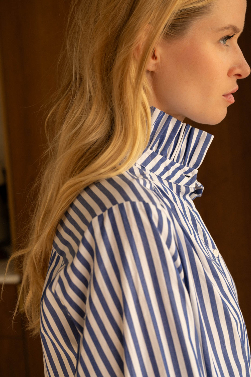 Boutique Libertie NALIA SHIRT