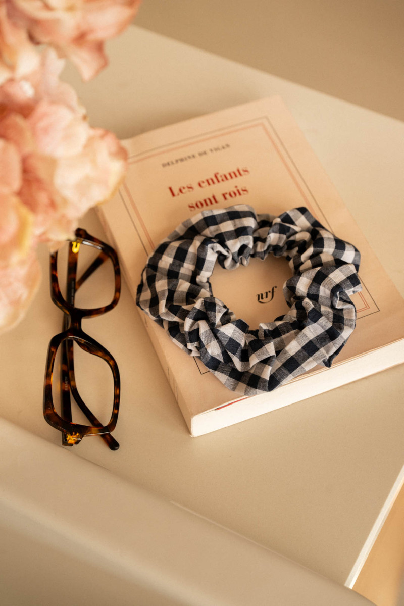 Boutique Libertie CHOUCHOU ANTEA