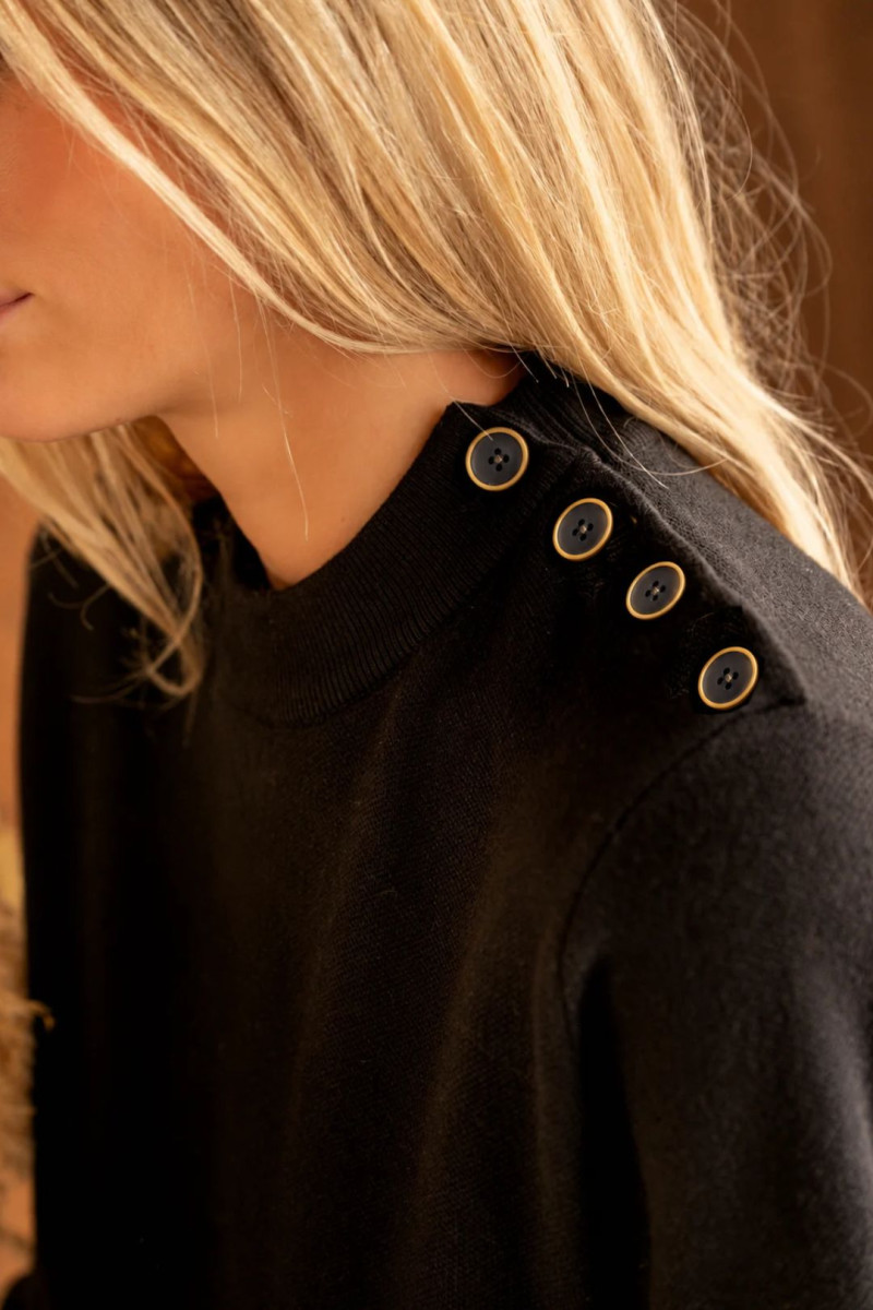 Boutique Libertie ROBE CORALINE
