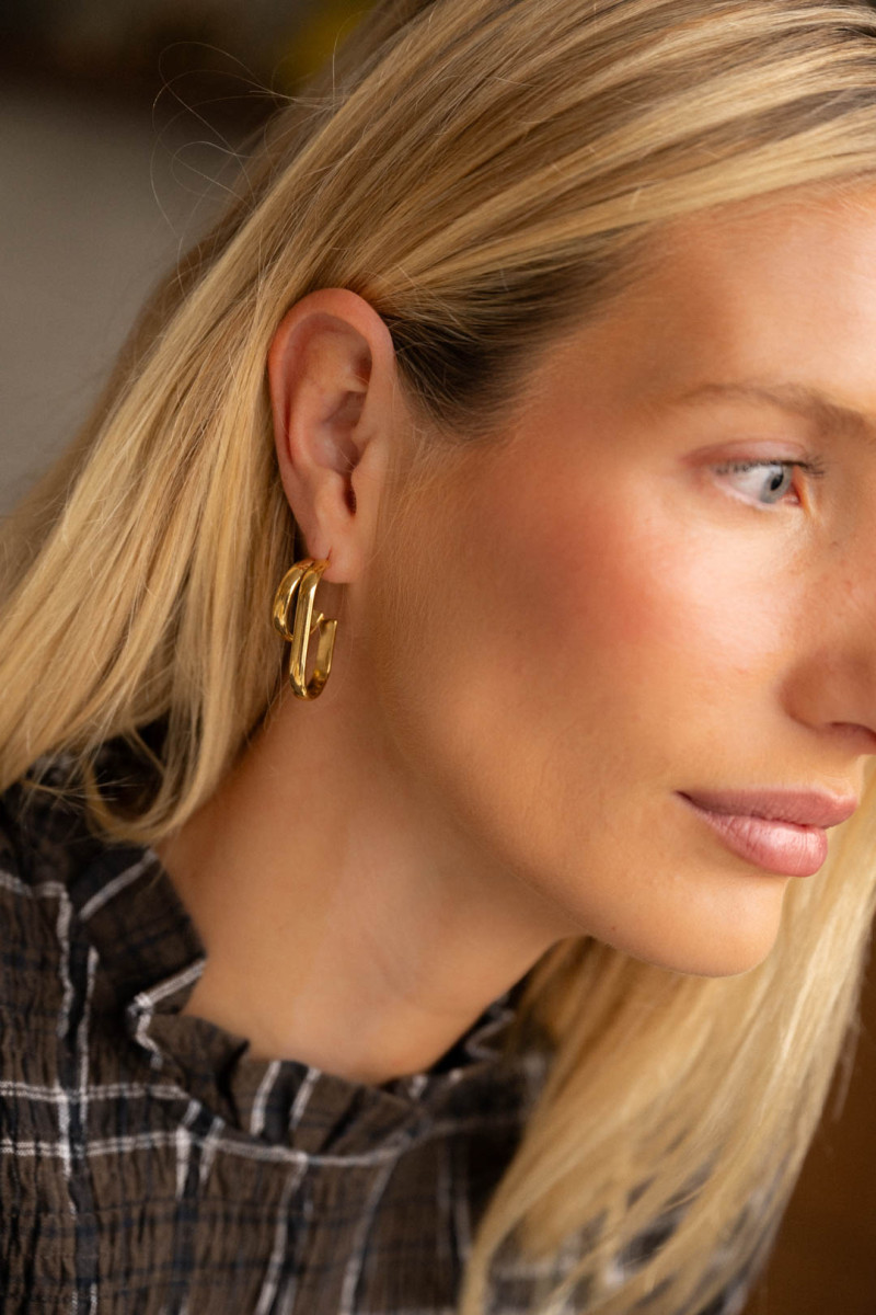 Boutique Libertie B.O FLORESTINE