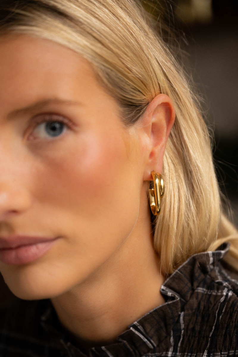Boutique Libertie FLORESTINE B.O