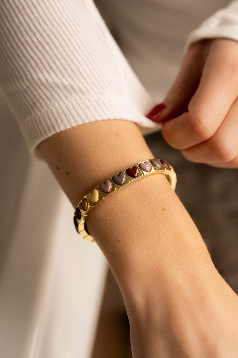 Boutique Libertie NOYA BRACELET