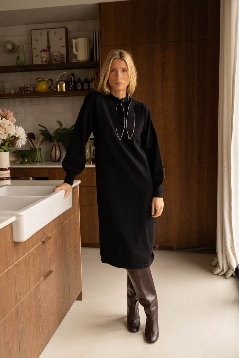 Boutique Libertie JULIETTE DRESS
