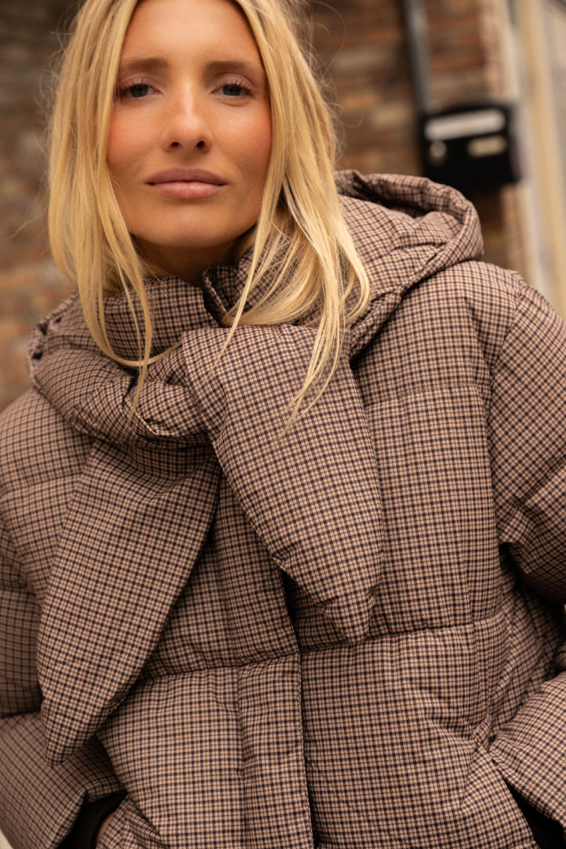 Boutique Libertie VANIE JACKET
