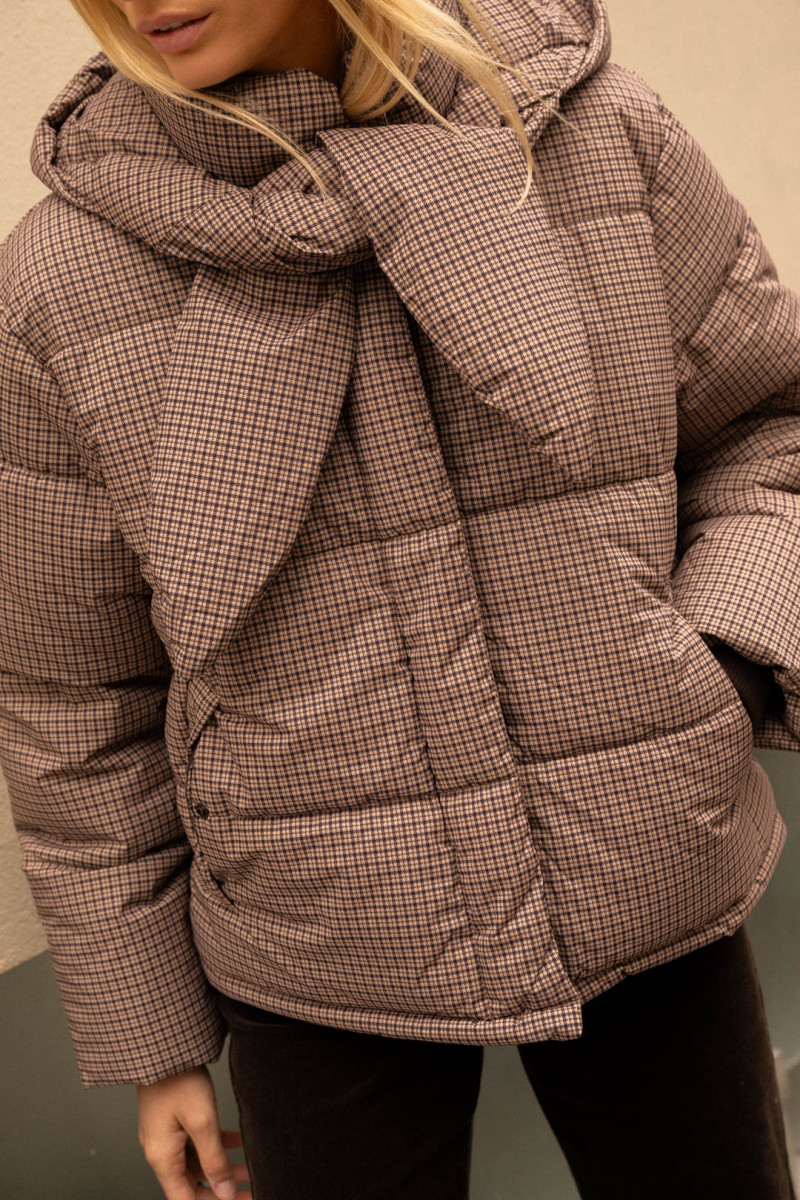 Boutique Libertie VANIE JACKET