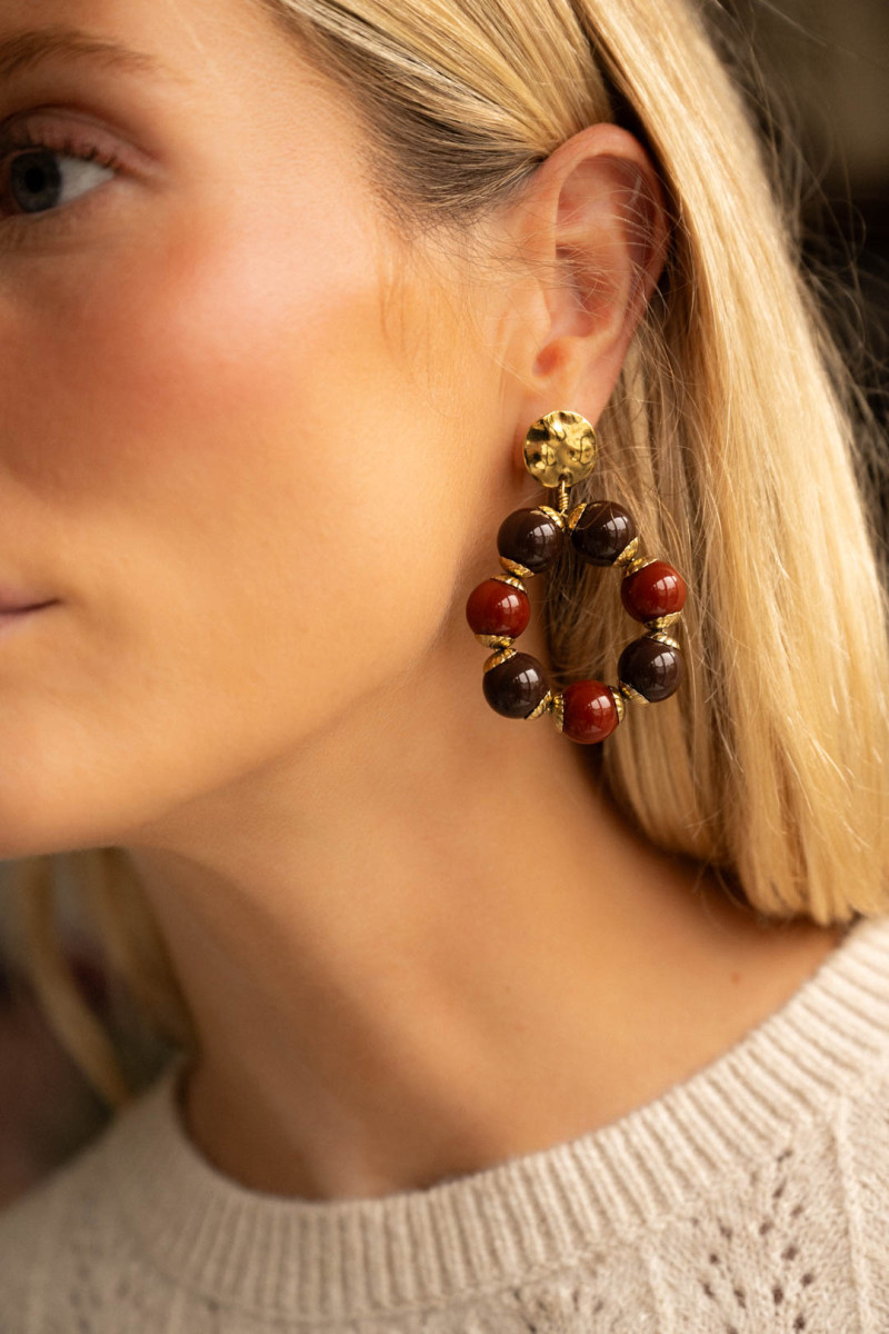 Boutique Libertie B.O CORA