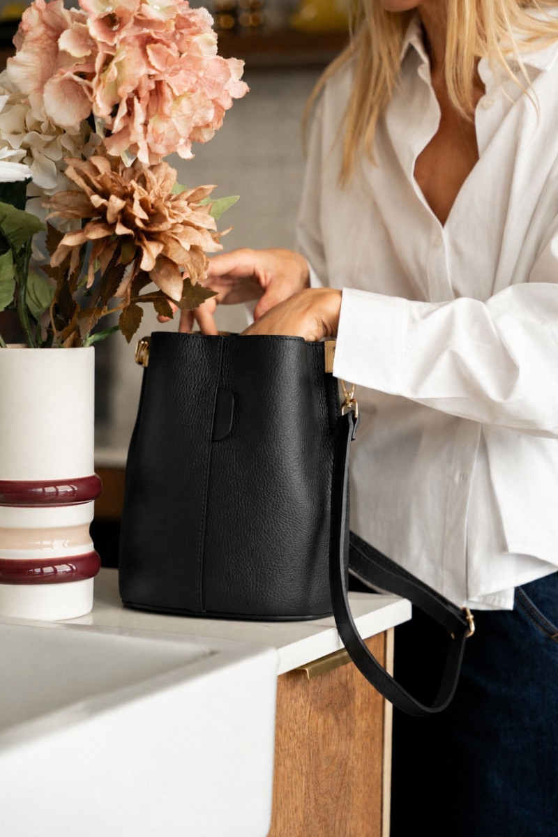 Boutique Libertie SAC CAMERON