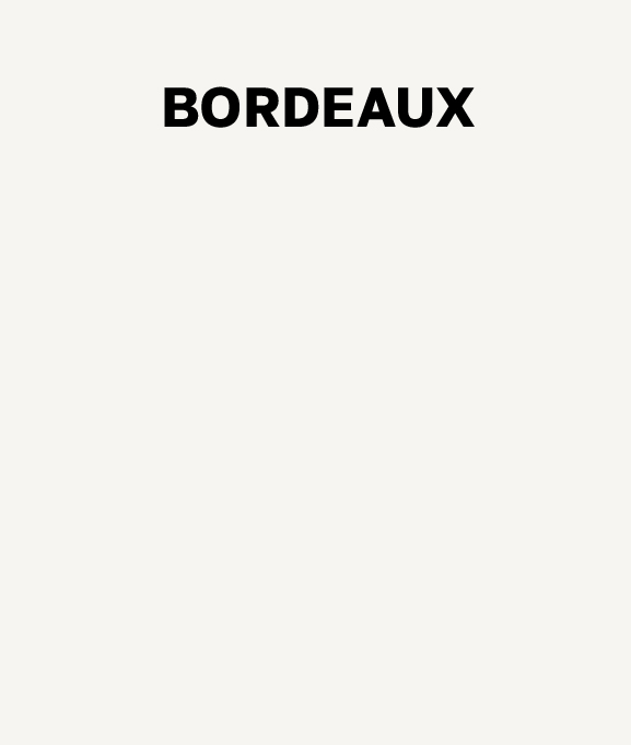 liste villes boutique Libertie