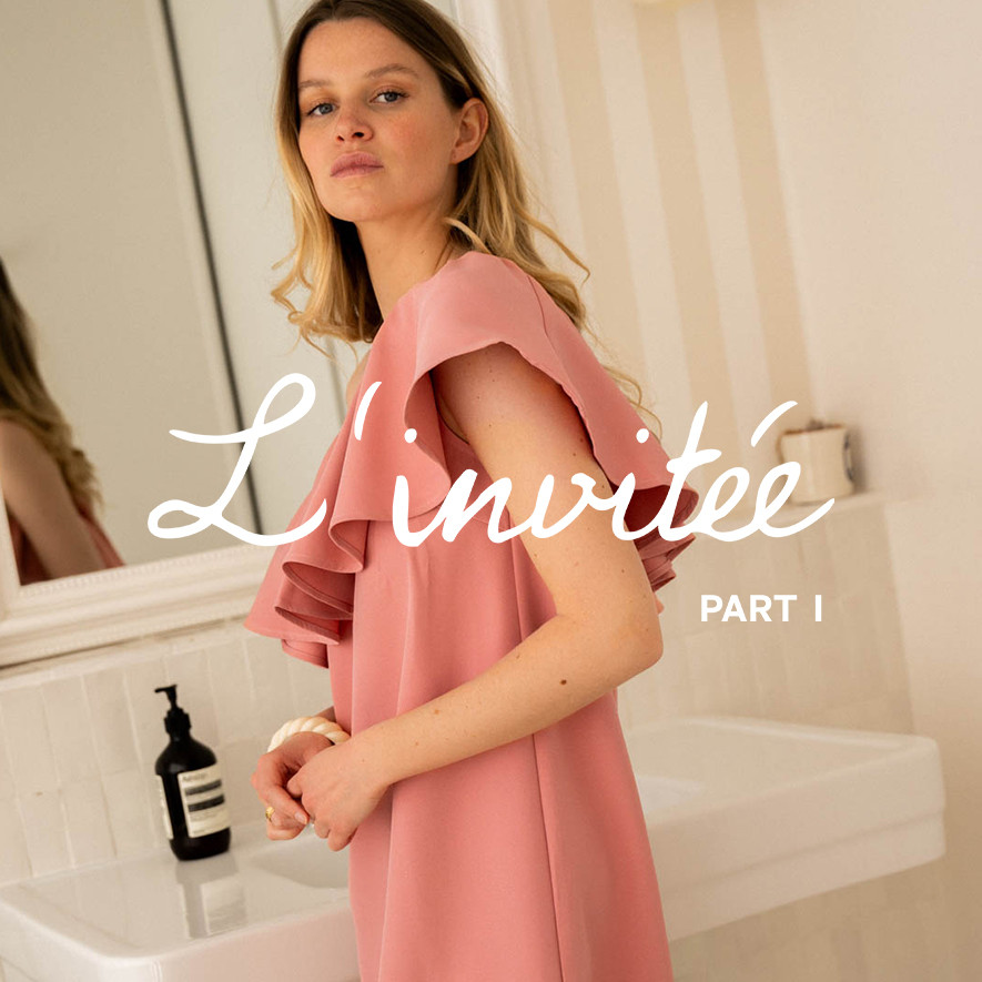 Boutique Libertie - 