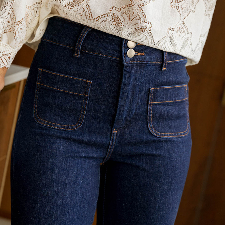 Boutique Libertie - BOTTOMS