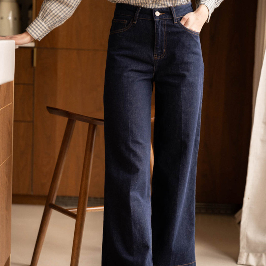 Boutique Libertie - BAS