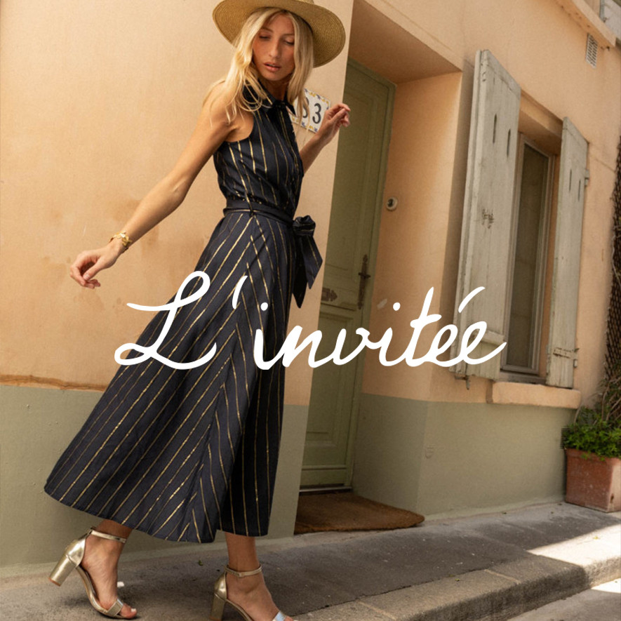 Boutique Libertie - 