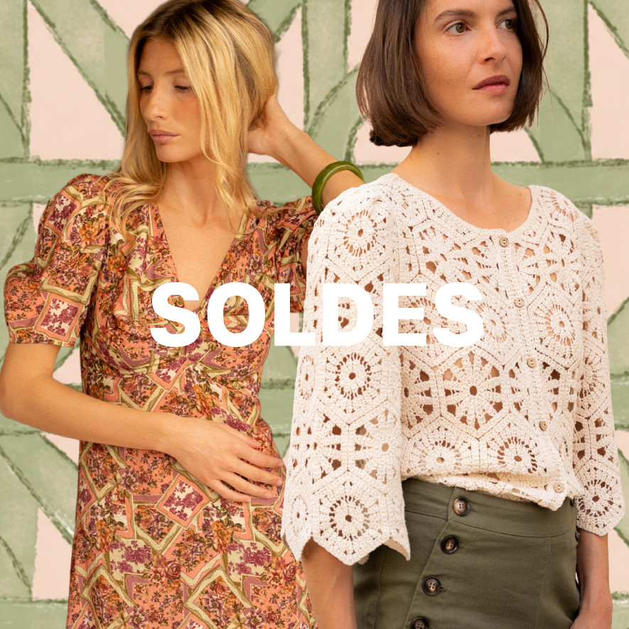 Boutique Libertie - 