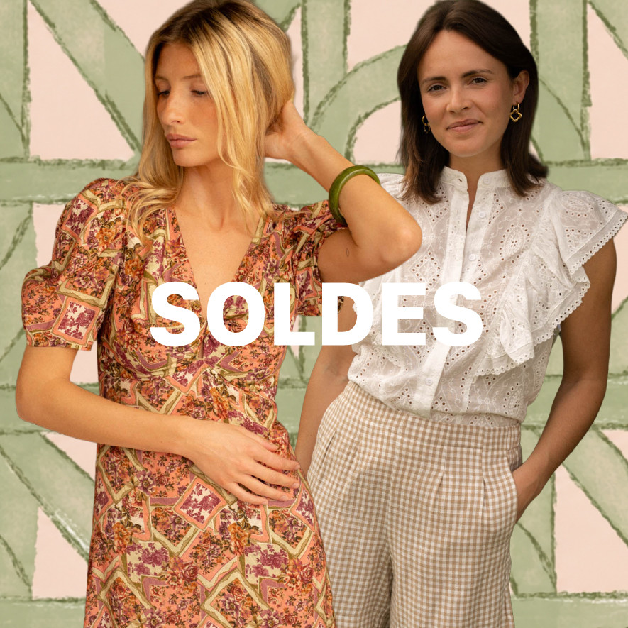 Boutique Libertie - 
