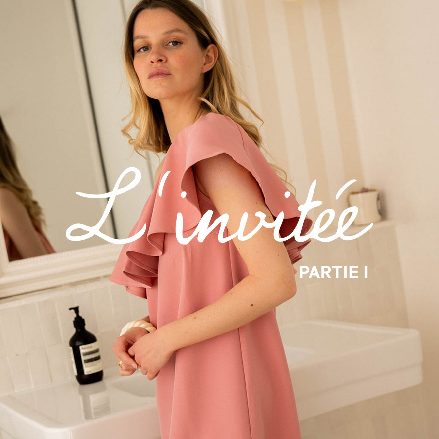 Boutique Libertie - 