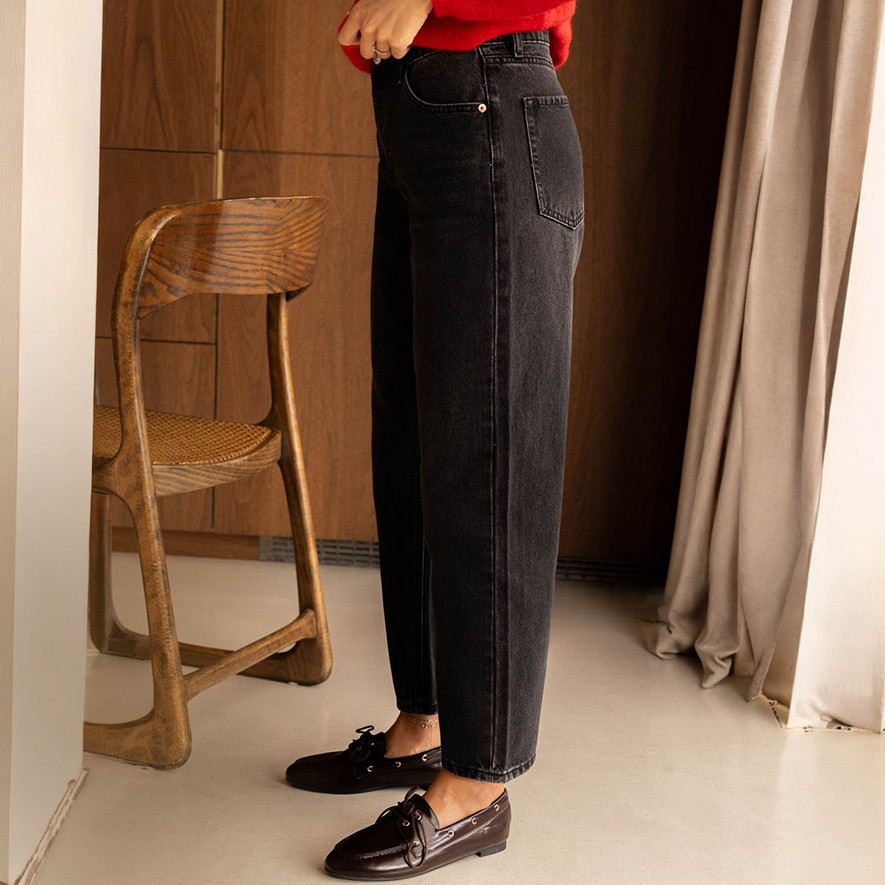 Boutique Libertie - BAS