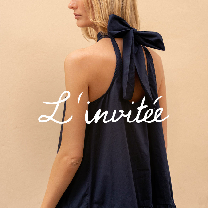 Boutique Libertie - 