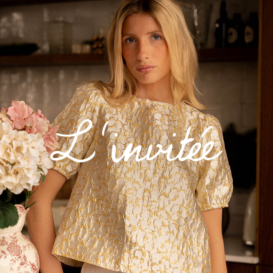 Boutique Libertie - 