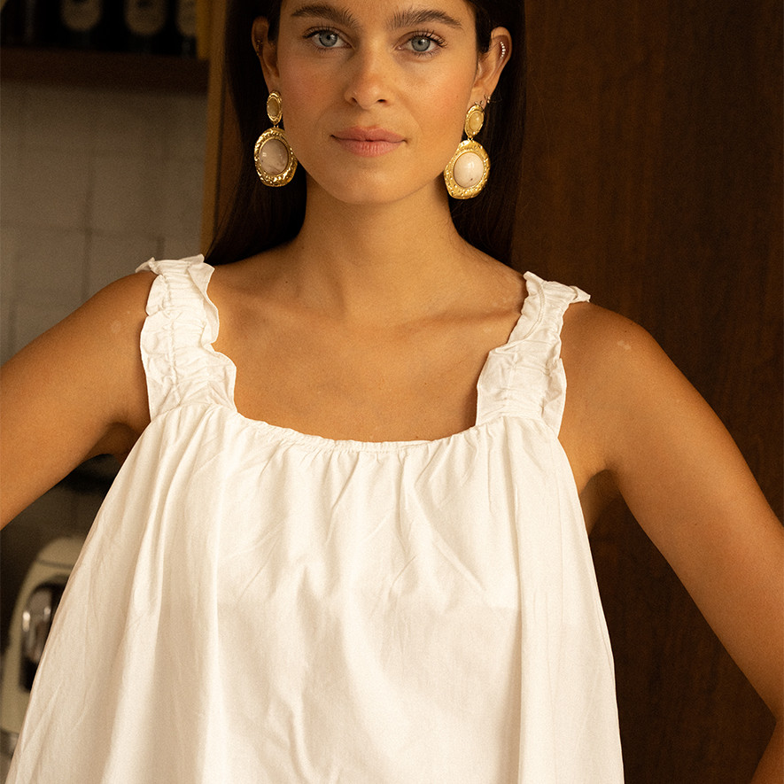 Boutique Libertie -  HAUTS