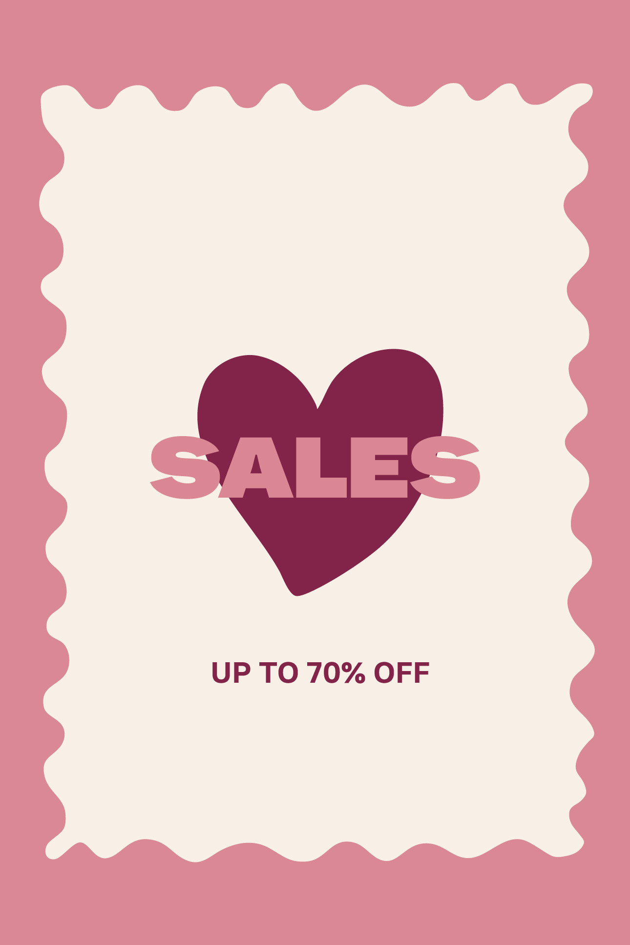 Boutique Libertie - Nouvelle collection