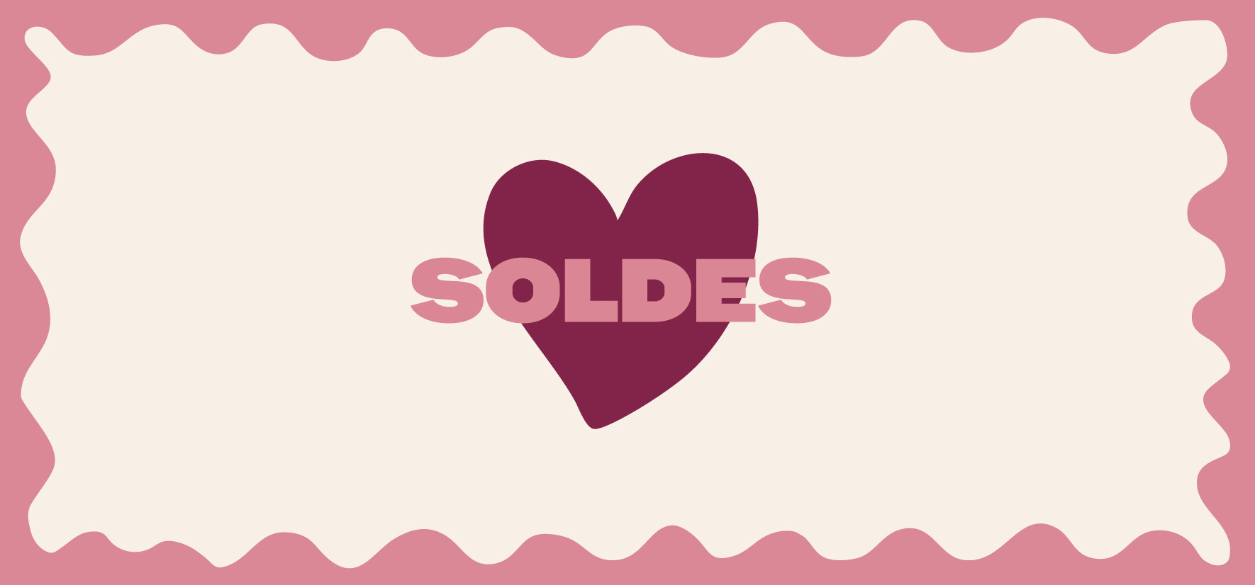 Boutique Libertie - Nouvelle collection