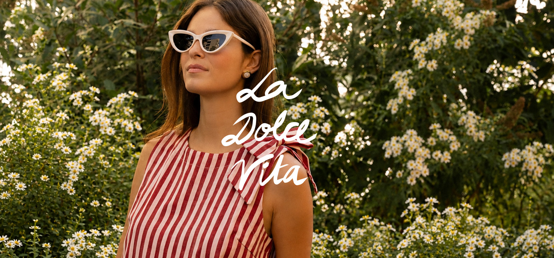 Boutique Libertie - Nouvelle collection