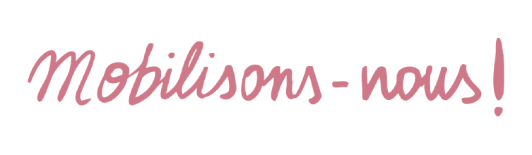 octobre rose engageons-nous